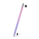 Tech-Protect USP100 Stylus-penn med 4 tupper Lilla