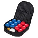 Spordas Petanque soft