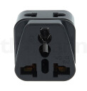 Cioks Link Mada Universal Adaptor