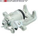 Bremsecaliper ENERGY ZH0204