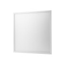 Green:id Pragmalux Gen2 panel 60x60 cm 4000K