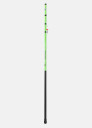 Fiskpinne 3M Lime