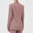 Federica Tosi Dame Jakker Rosa S,