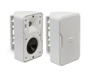 Klipsch Cp-4t Par Utehøyttaler 70/100 Volt Hvit