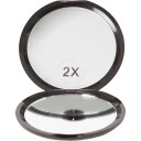 Soft Spell Pocket Mirror