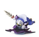Nintendo Amiibo figur Kirby Collection Meta Knight & Shadow Star 180443
