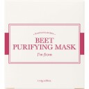 I’m From Beet Purifying Mask 110g