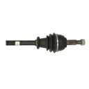 Point Gear Drivaksel POINT GEAR PNG73218