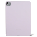 Decoded Slim Cover Etui til iPad Air 11"   Lavender