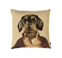 Newport Willington pute beige