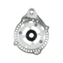 Drivlager, dynamo AS-PL ABR4005