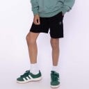 No Way Monday shorts til barn Black (104) 104