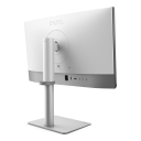 BenQ PD2730S 27" 5K IPS Skjerm med Thunderbolt 4 og Høyttalere
