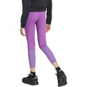 adidas Techfit Leggings Barn Lilla 170