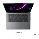 Lenovo Yoga Pro 7i Gen 11 Aura Edition 15IPH11 (RTX 5060) 15.3" Copilot+ PC