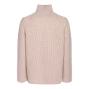 Ballantyne Herre Strikkevarer Beige L,