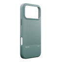 Native Union (RE)CLASSIC MagSafe Deksel til iPhone 17 Pro Max   Slate Green