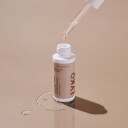 By Lyko Tan-formation Self Tan Drops