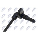 Sensor, ABS NTY HCA-PL-017
