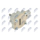 NTY ECX-TY-002 Sensor, xenonlys (lyslengderegulering