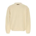 1989 Studio Herre Gensere & Hettegensere Beige M,
