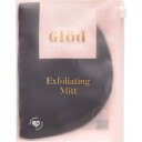 Glöd Sophie Elise Exfoliating Mitt