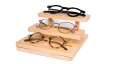 Eo Selection Brillestativ for 3 par
