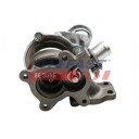Turbolader FAST FT63542