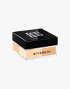 Prisme Libre Loose Powder 10 g  N° 05 Popeline Mimosa