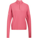 Adidas Performance Adi365/// Zip W   Pink   M