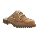 Timberland Dame Sko Beige 39 EU,
