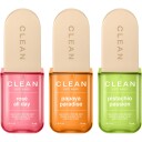 Clean Body Mist Gift Set 3x30ml