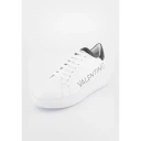 Valentino Dame Sko Hvit 39 EU