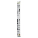 Osram HF-Spole Elektronisk forkobling 2x14-35W