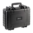 B&W Hardcase for DJI Avata 2 - Black