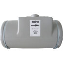 Oventrop isolasjonskappe DN100