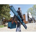 Bosch FSN BAG