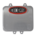 Lumen Ballast for BMW X5M, X6M