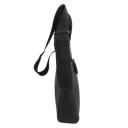 Salvatore Ferragamo Dame Svart