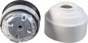 METZGER 8054124 Motorfeste