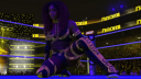 WWE 2K26 Xbox Series X Spill