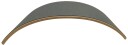 Babydan Balance Board