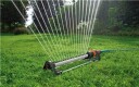 Gardena Spreder Aqua L