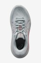 Asics   Løpesko Gt 1000 15   Grå