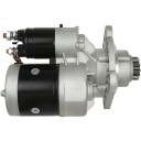 Starter AS-PL S9024