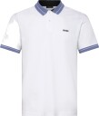 BOSS Pl_Member   White   L