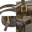 Loewe Dame Brun