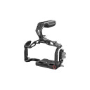 SmallRig 3891 Handheld Kit Black Mamba For Canon R5 C