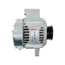 Dynamo AS-PL A6774S