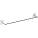 Cosmic Stick håndklestang 45 cm krom